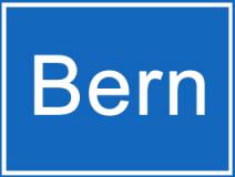 Stadt Bern