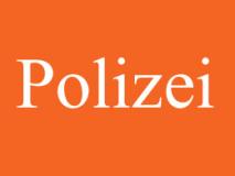 Polizei Bern