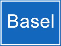 Stadt Basel